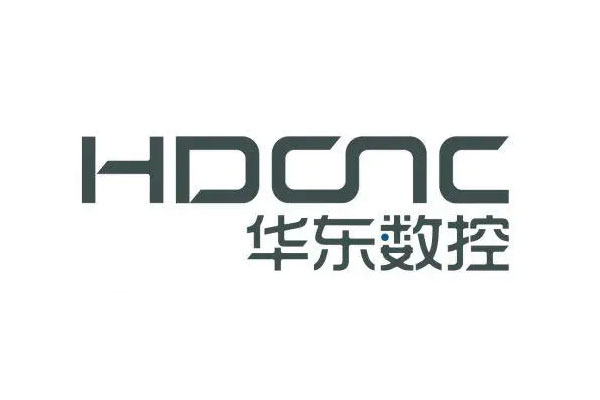工业母机板块持续走低，华东数控触及跌停