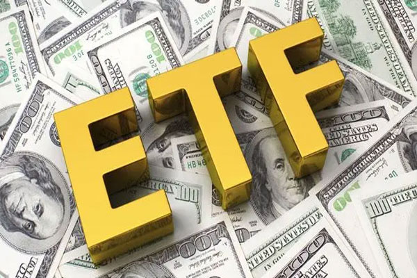第二批增强型ETF陆续发行，提供更多的投资选择