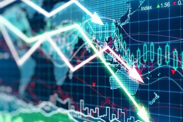 2023年最佳投资策略：买中国股票，卖美国科技股
