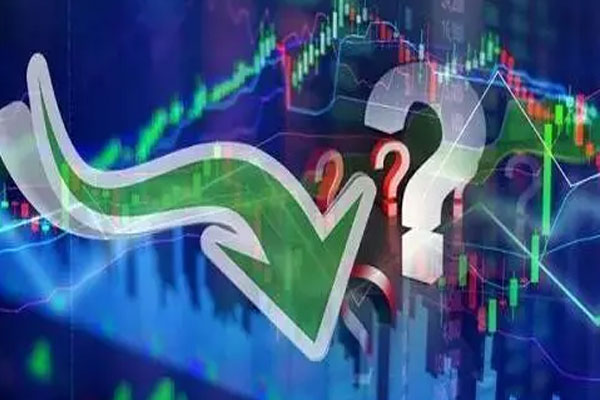 道指跌1.45%报33849.46点，纳指跌1.58%报11049.5点