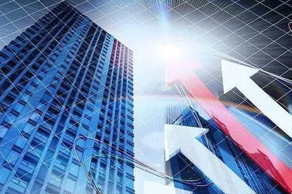 房地产板块震荡走低，深深房A跌停