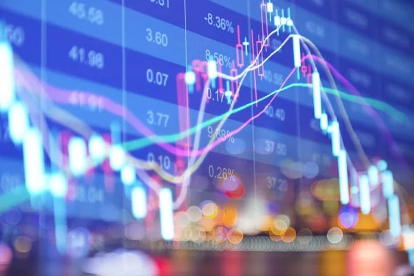 A股主要指数多数下跌，上证指数跌0.63%