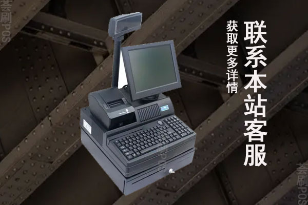 1670922928129450.jpg