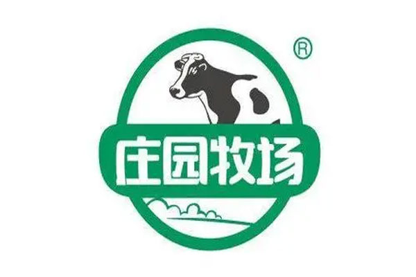 庄园牧场3连板，华统股份等十余股涨停