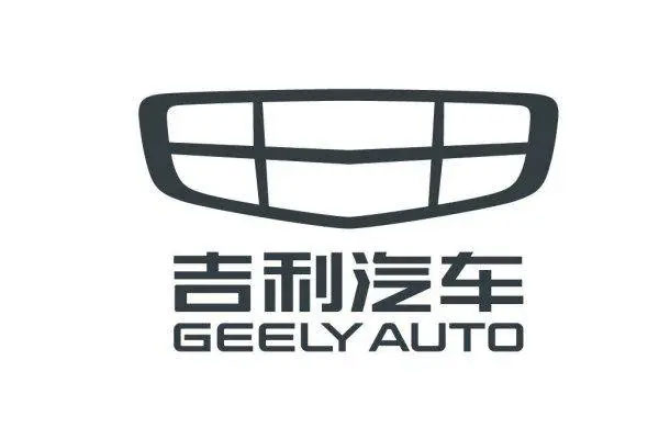 吉利汽车涨近2%，拟分拆极氪在美上市