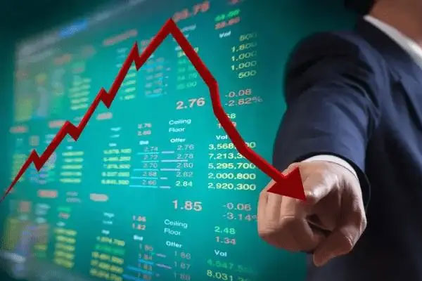 信创、软件股大幅拉升，数据要素概念领涨