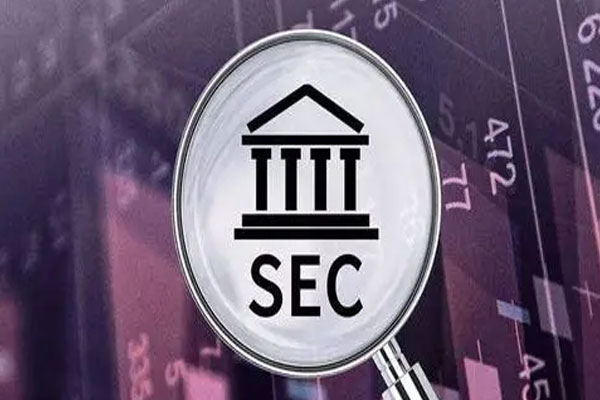 SEC售出2200万股的特斯拉股票，价值35.8亿美元