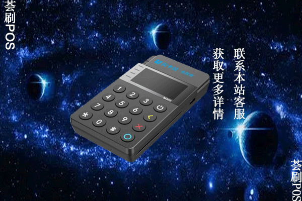 未标题-2.gif