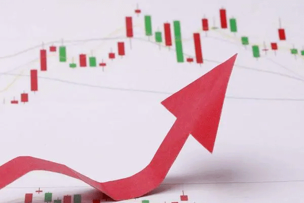 港股互联网板块强势反弹，主题基金净值近期大幅“回血”