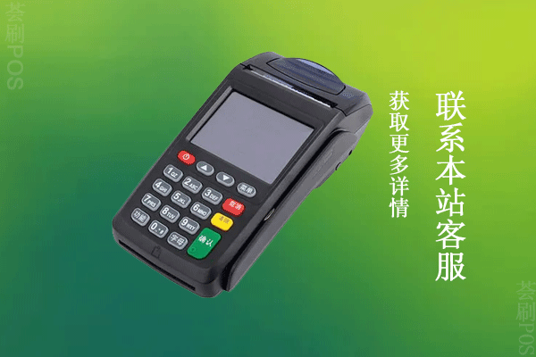 未标题-2.gif