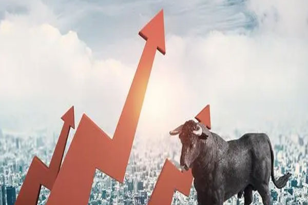 63家A股公司发布了2022年业绩预告，预喜比例为66.67%