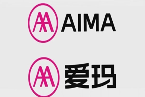 爱玛科技高走且成功封板涨停，获近近1.2亿元资金封单