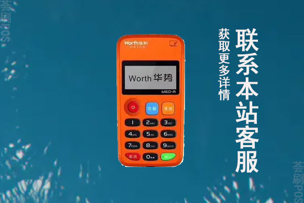 未标题-2.jpg