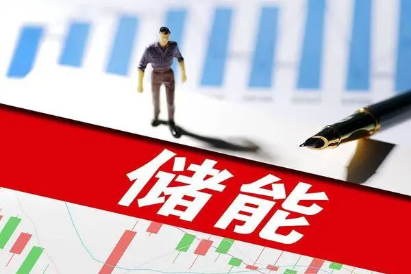 未标题-1.jpg