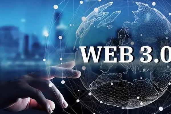 业绩短期仍承压，Web3.0业务布局持续推进