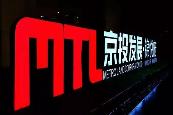 未标题-1.jpg