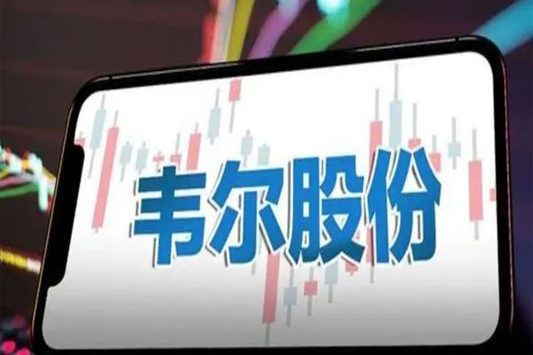 未标题-1.jpg