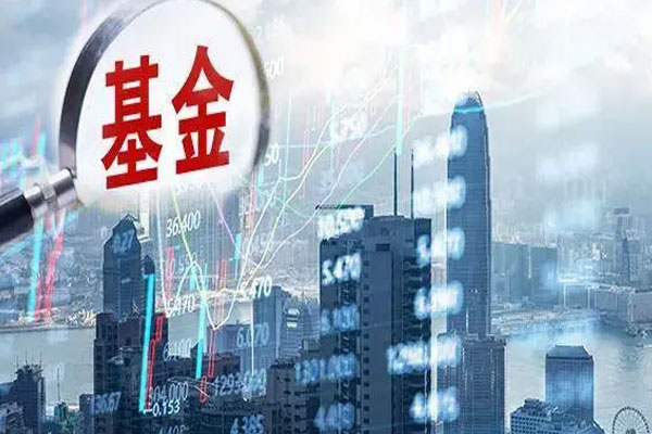 未标题-1.jpg