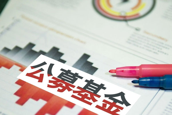 未标题-1.jpg