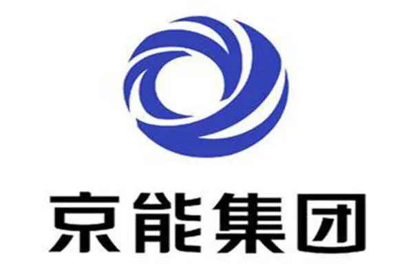 未标题-1.jpg