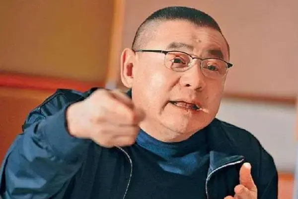 未标题-1.jpg