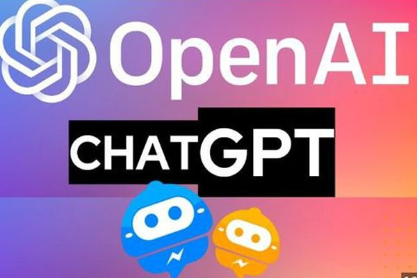 OpenAI 推出了对话式 AI ChatGPT，搜索引擎领域掀起新风暴