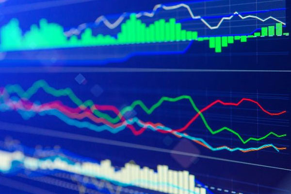 上证综指日内上涨0.9%，最高3284.92点