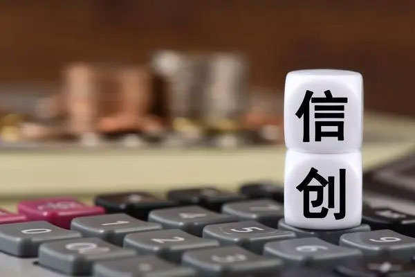 未标题-1.jpg