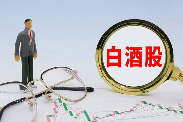 未标题-1.jpg