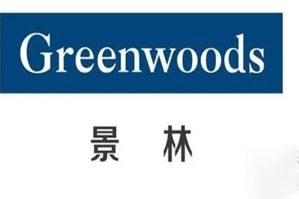 景林共新进和加仓十家中国公司美股，进一步大举加仓拼多多