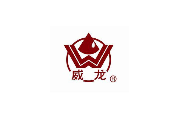 酒类板块获主力青睐，威龙股份开盘拉升涨停