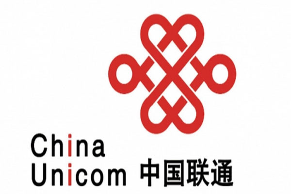 三大运营商股价大涨，中国联通涨超5%