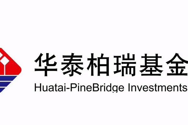 华泰柏瑞富利混合净值反弹9.22%，合计管理规模超过200亿元