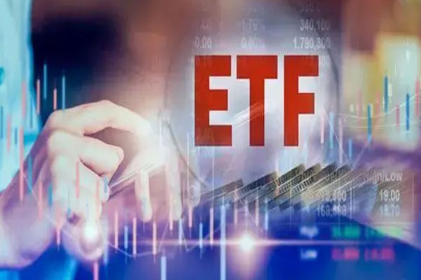 南方基金中证消费ETF将正式首发，区间涨幅已达27.31%