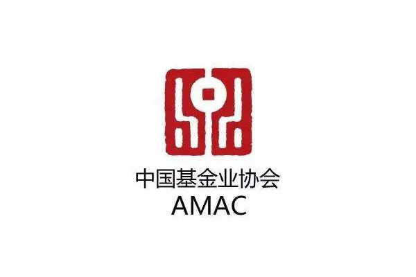 基金业协会披露2022年四季度业绩报告，环比下降4.16%