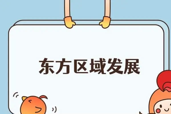 未标题-1.jpg