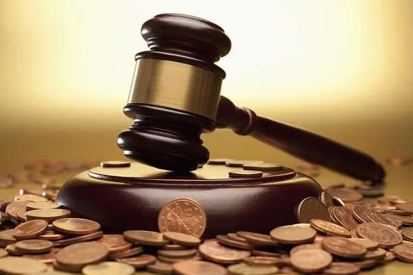 博时均衡优选混合合同生效，合计募集金额29.95亿元