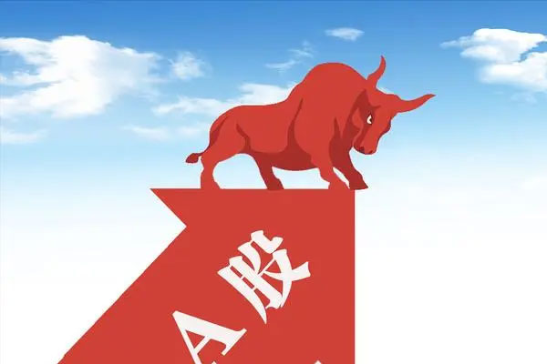 三大指数早间窄幅震荡，创业板指走势稍强