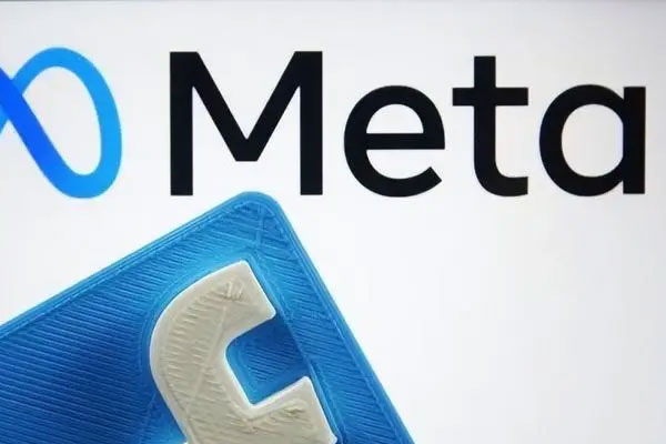 Meta计划未来几月进一步裁员，与去年裁员13%的规模大致相当
