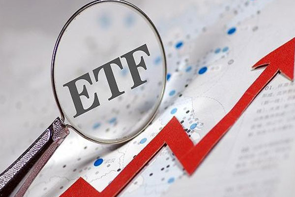 多只ETF股票仓位已处于较高水平，权益类资产仍具有较大吸引力