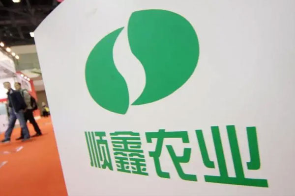 顺鑫农业25年来首次出现亏损，亏损6.73亿元