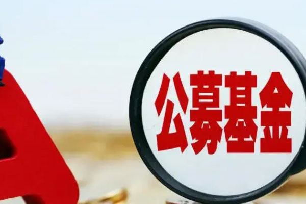 公募基金陆续披露2022年年报，刘彦春管理6只基金跌幅超过13%