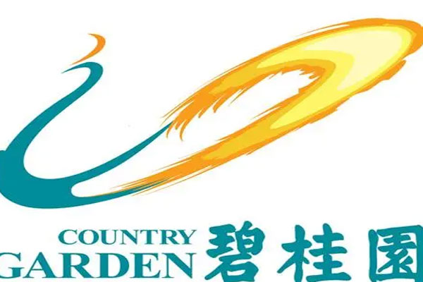 碧桂园销售额连续六年稳居行业第一，销售金额约3574.7亿元