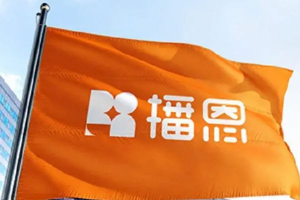 播恩集团发布上市后首份年报显示，2022年营收为17.09亿元