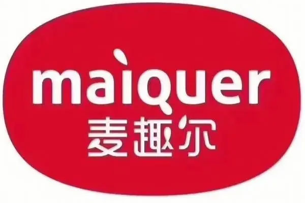 麦趣尔150万股份被阿里拍卖平台拍卖，最终以1442.52万价格成交
