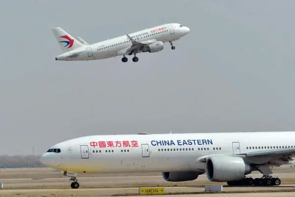 中国东方发布2022年度经营业绩，公司总资产12479亿元
