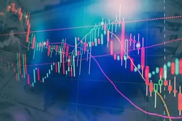 恒指跌0.53%报20188.67点，房地产板块逆势飘红
