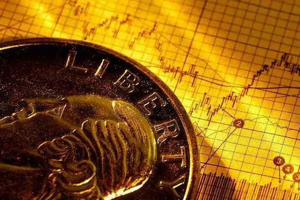 恒指涨1.30%报19702.91点，商业和专业服务等板块逆势下跌