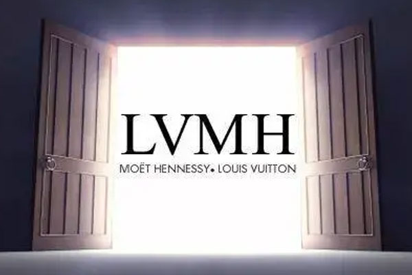 LVMH集团巴黎股价下跌2.6%，马斯克再次登顶
