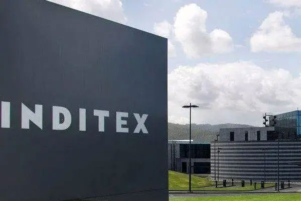 Inditex公布Q1财报，净利润大涨54%至11.6亿欧元